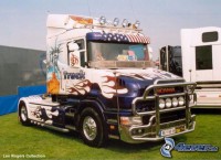 /album/gt-trans-wood/obrazky-4ever-sk-nakladiak-5792881-jpg/
